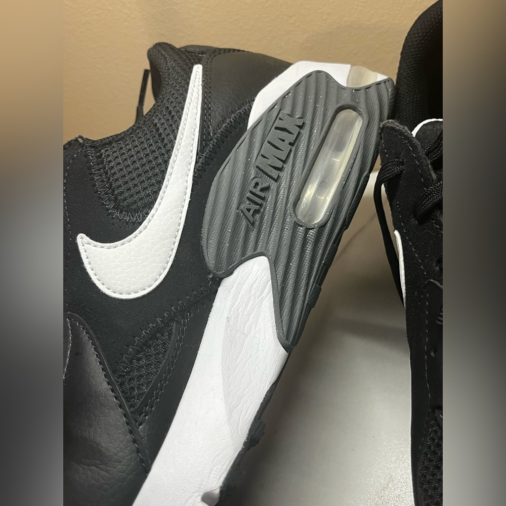 Nike Air Max